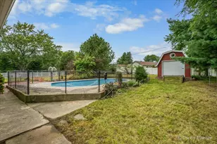1218 Oakleaf Ave, McHenry, IL 60051 - Photo 39