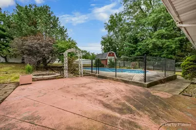 1218 Oakleaf Avenue, McHenry, IL 60051 - Photo 37