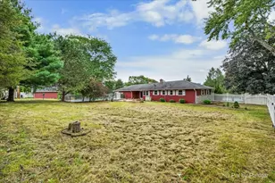 1218 Oakleaf Ave, McHenry, IL 60051 - Photo 35