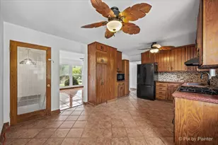 1218 Oakleaf Ave, McHenry, IL 60051 - Photo 13