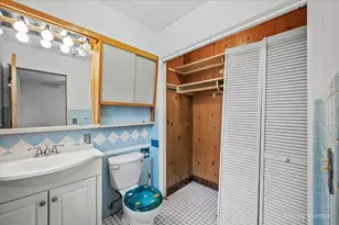 1218 Oakleaf Ave, McHenry, IL 60051 - Photo 25