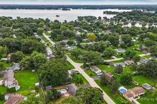 1218 Oakleaf Ave, McHenry, IL 60051 - Photo 47