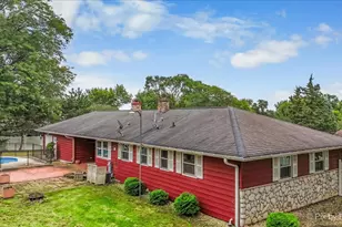 1218 Oakleaf Ave, McHenry, IL 60051 - Photo 51