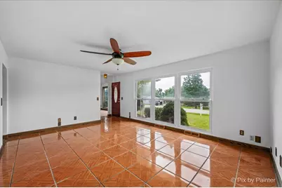 1218 Oakleaf Avenue, McHenry, IL 60051 - Photo 5