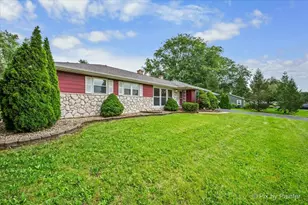 1218 Oakleaf Ave, McHenry, IL 60051 - Photo 33