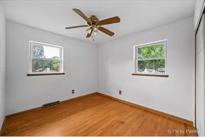 1218 Oakleaf Avenue, McHenry, IL 60051 - Photo 21