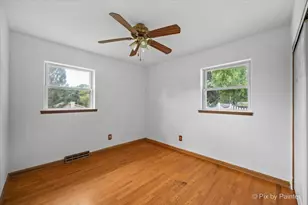 1218 Oakleaf Ave, McHenry, IL 60051 - Photo 21