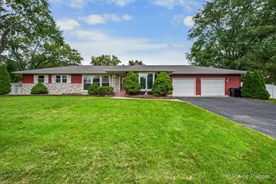 1218 Oakleaf Avenue, McHenry, IL 60051 - Photo 1