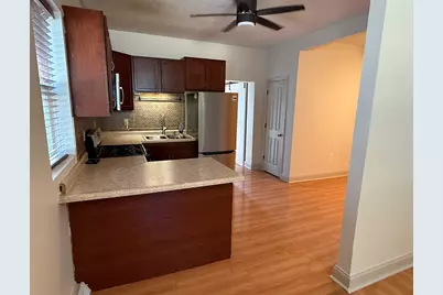 334 N 14th Street, Rochelle, IL 61068 - Photo 7