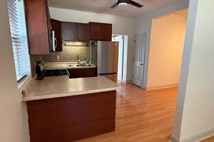 334 N 14th St, Rochelle, IL 61068 - Photo 7