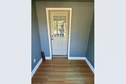 334 N 14th Street, Rochelle, IL 61068 - Photo 3