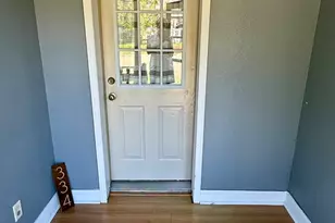 334 N 14th St, Rochelle, IL 61068 - Photo 3