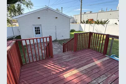 334 N 14th Street, Rochelle, IL 61068 - Photo 23