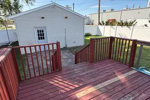 334 N 14th St, Rochelle, IL 61068 - Photo 23