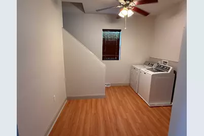 334 N 14th Street, Rochelle, IL 61068 - Photo 9