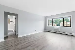 6826 N Ridge Blvd, Chicago, IL 60645 - Photo 7