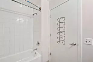 1255 S State St, Chicago, IL 60605 - Photo 11