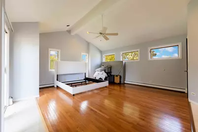 5821 W 127th Street, Palos Heights, IL 60463 - Photo 17