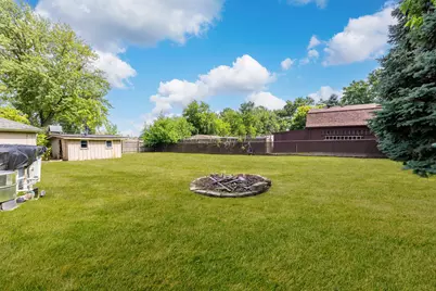5821 W 127th Street, Palos Heights, IL 60463 - Photo 31