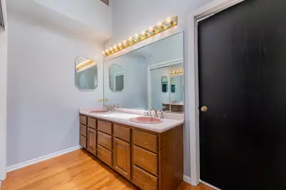 5821 W 127th Street, Palos Heights, IL 60463 - Photo 19