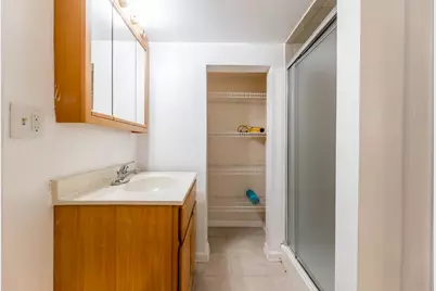 5821 W 127th Street, Palos Heights, IL 60463 - Photo 27