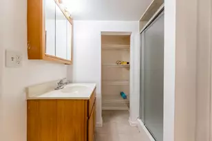 5821 W 127th St, Palos Heights, IL 60463 - Photo 27