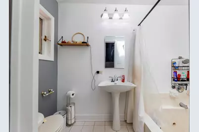 5821 W 127th Street, Palos Heights, IL 60463 - Photo 15