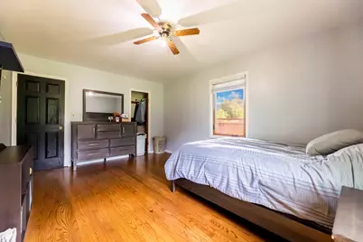 5821 W 127th Street, Palos Heights, IL 60463 - Photo 11