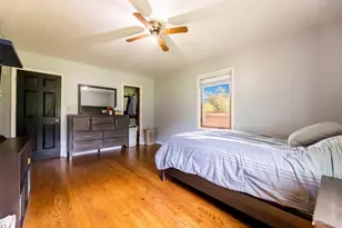 5821 W 127th St, Palos Heights, IL 60463 - Photo 11