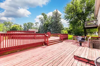 5821 W 127th Street, Palos Heights, IL 60463 - Photo 29