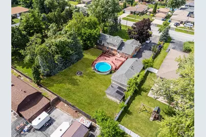 5821 W 127th Street, Palos Heights, IL 60463 - Photo 33