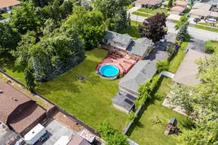 5821 W 127th St, Palos Heights, IL 60463 - Photo 33