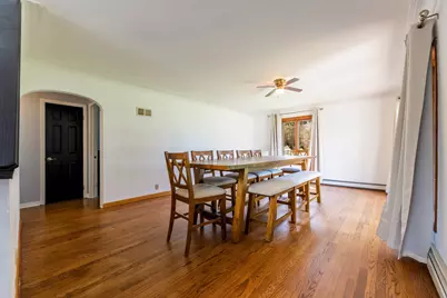 5821 W 127th Street, Palos Heights, IL 60463 - Photo 9