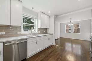 8113 S Campbell Ave, Chicago, IL 60652 - Photo 15