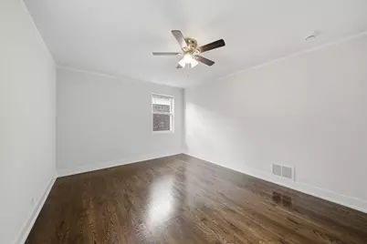 8113 S Campbell Avenue, Chicago, IL 60652 - Photo 21