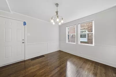 8113 S Campbell Avenue, Chicago, IL 60652 - Photo 17