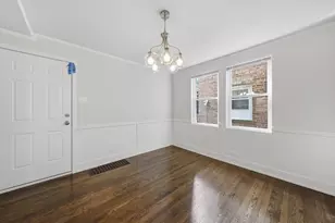 8113 S Campbell Ave, Chicago, IL 60652 - Photo 17