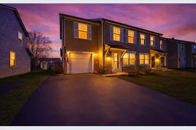 1784 McCormick Lane, Hanover Park, IL 60133 - Photo 3
