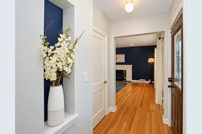 60 E Terra Cotta Avenue, Crystal Lake, IL 60014 - Photo 13