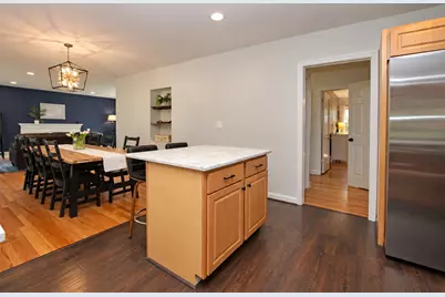 60 E Terra Cotta Avenue, Crystal Lake, IL 60014 - Photo 27