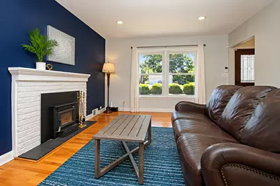 60 E Terra Cotta Avenue, Crystal Lake, IL 60014 - Photo 19