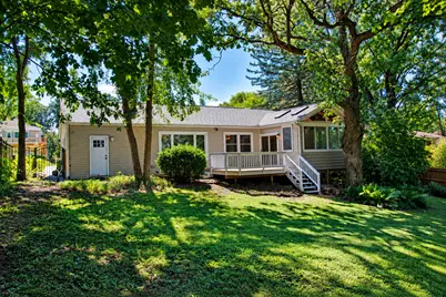 60 E Terra Cotta Avenue, Crystal Lake, IL 60014 - Photo 77
