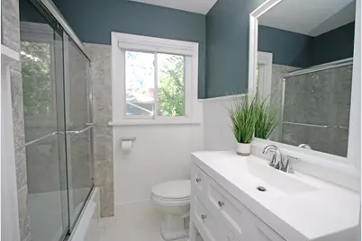 60 E Terra Cotta Avenue, Crystal Lake, IL 60014 - Photo 55