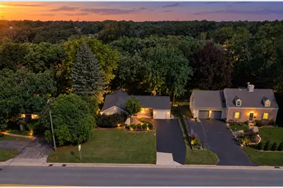 60 E Terra Cotta Avenue, Crystal Lake, IL 60014 - Photo 5