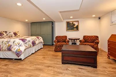 60 E Terra Cotta Avenue, Crystal Lake, IL 60014 - Photo 57