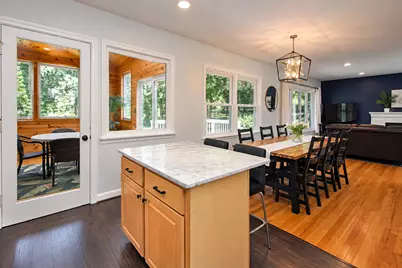 60 E Terra Cotta Avenue, Crystal Lake, IL 60014 - Photo 35