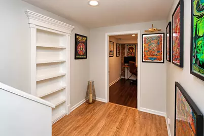 60 E Terra Cotta Avenue, Crystal Lake, IL 60014 - Photo 71