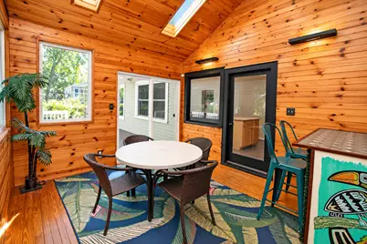 60 E Terra Cotta Avenue, Crystal Lake, IL 60014 - Photo 37