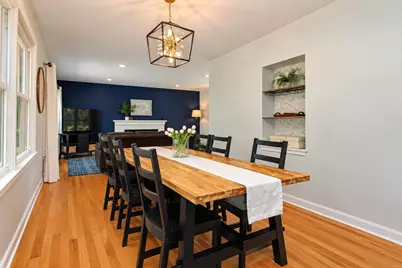 60 E Terra Cotta Avenue, Crystal Lake, IL 60014 - Photo 23