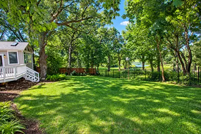 60 E Terra Cotta Avenue, Crystal Lake, IL 60014 - Photo 79